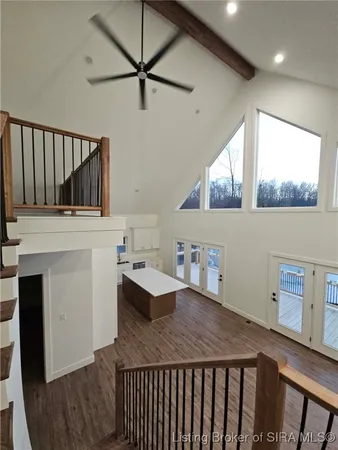 $449,900 | 1318 Forest Grove Lane, North Vernon, IN 47265