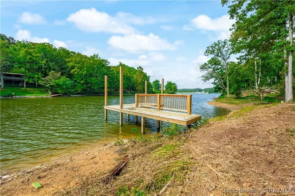 $449,900 | 1318 Forest Grove Lane, North Vernon, IN 47265