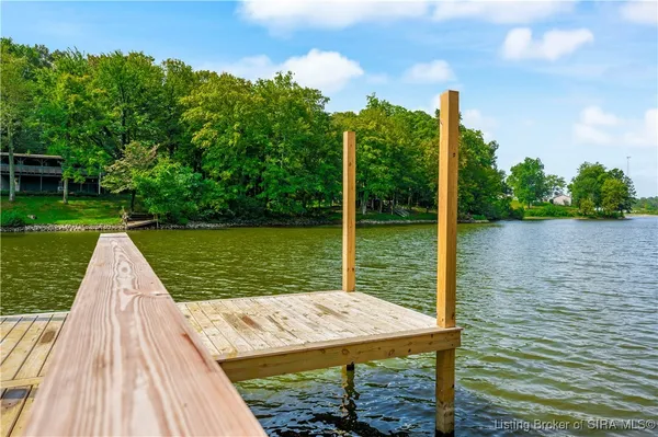 $449,900 | 1318 Forest Grove Lane, North Vernon, IN 47265