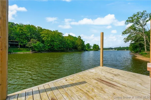 $449,900 | 1318 Forest Grove Lane, North Vernon, IN 47265