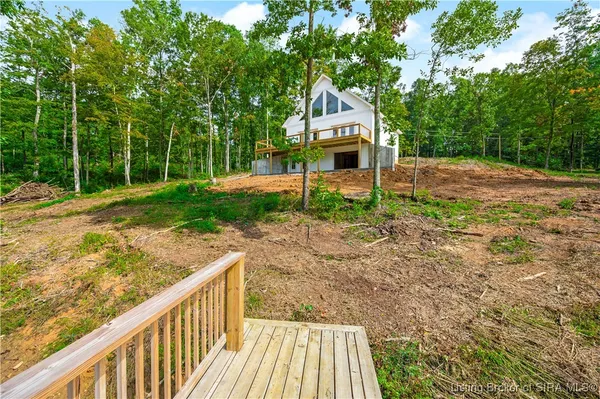 $449,900 | 1318 Forest Grove Lane, North Vernon, IN 47265