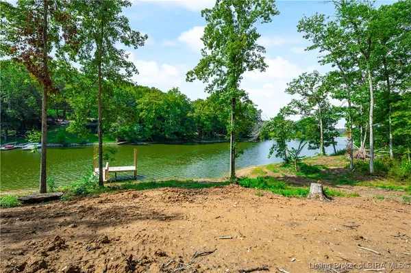 $449,900 | 1318 Forest Grove Lane, North Vernon, IN 47265