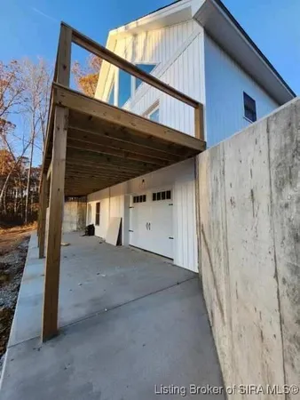 $449,900 | 1318 Forest Grove Lane, North Vernon, IN 47265