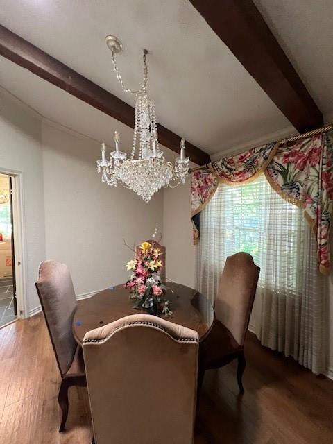 524 Magnolia Street Denton, TX 76201 - Photo 9 of 21