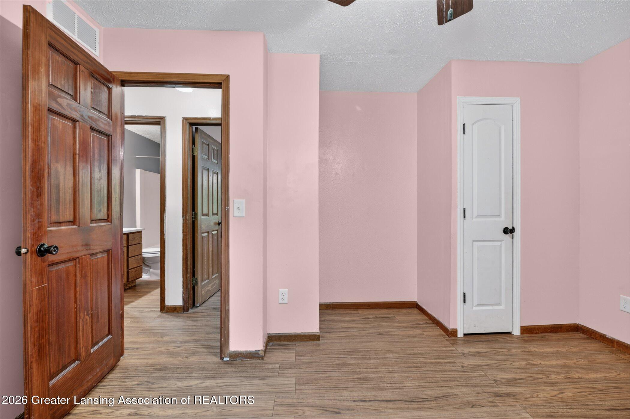 1515 Haslett Road Williamston, MI 48895 - Photo 23 of 63 23-DSC_4425