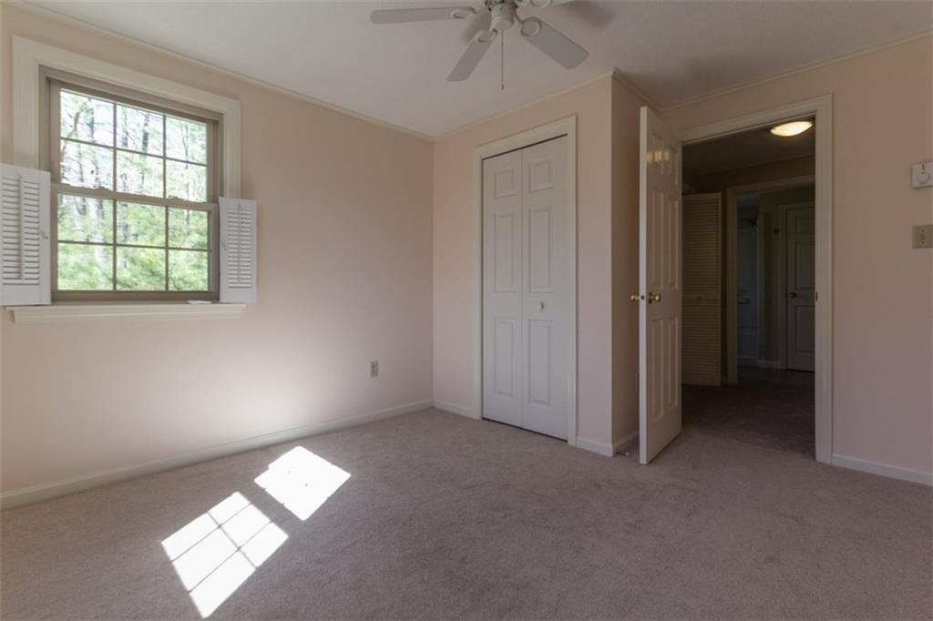 10 Fieldstone Court, Unit 10 Portland, ME 04103 - Photo 24 of 27 Photo