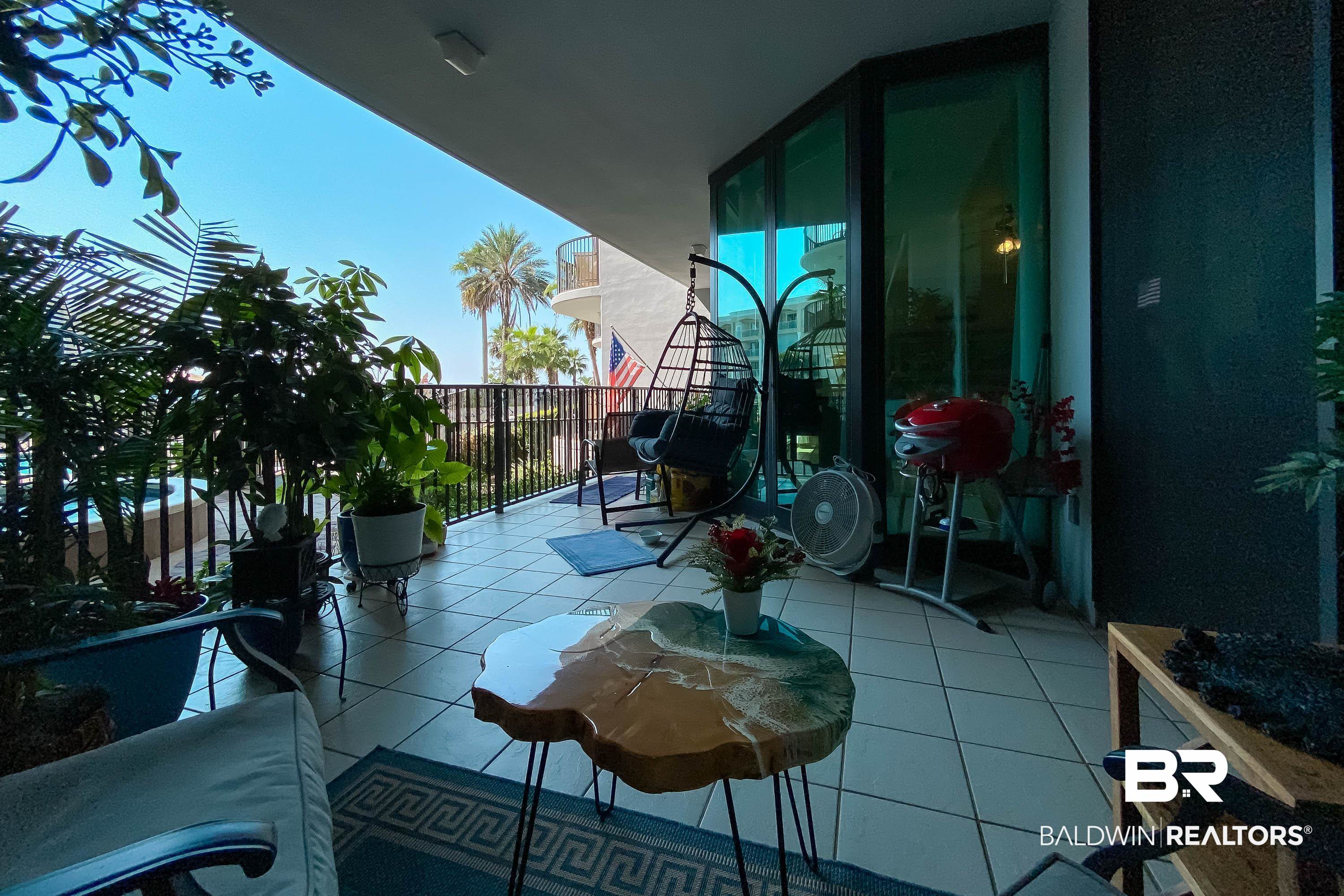 27582 Canal Road, Unit 2109 Orange Beach, AL 36561 - Photo 42 of 42