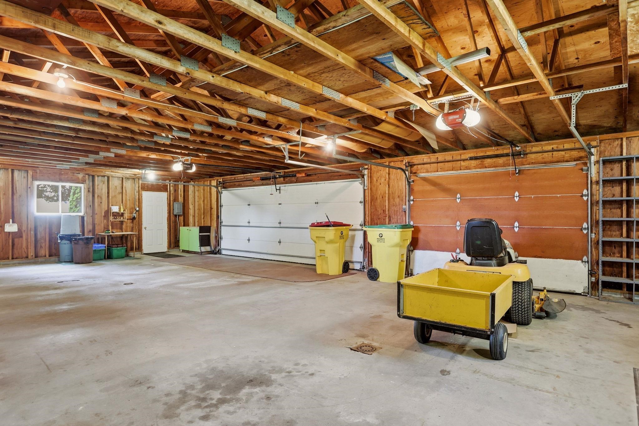 9254 Frankenmuth Road Vassar, MI 48768 - Photo 50 of 78