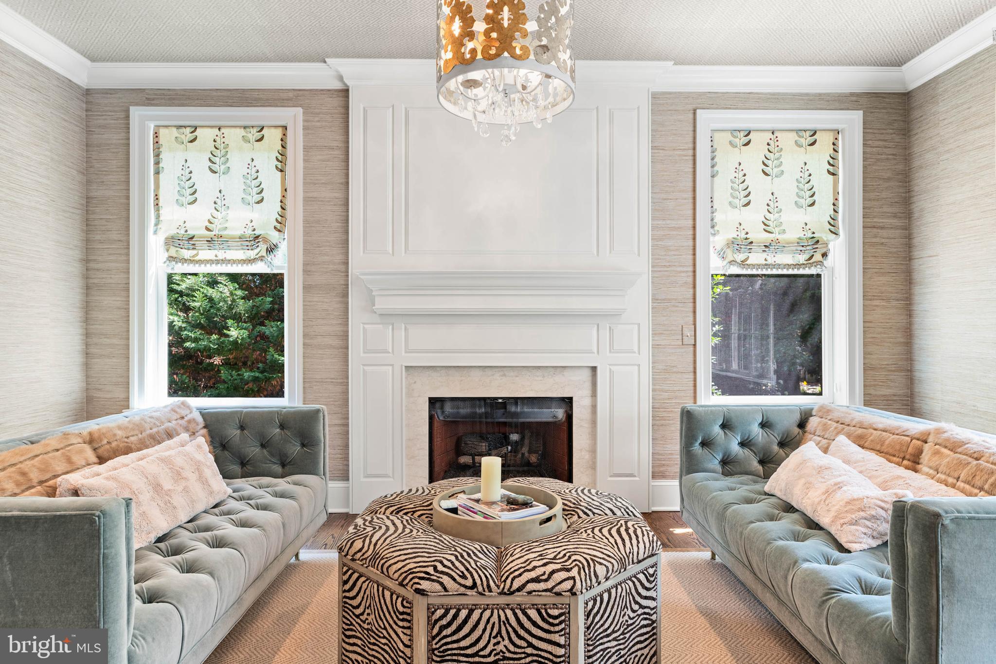 919 Lafayette Road Bryn Mawr, PA 19010 - Photo 23 of 76
