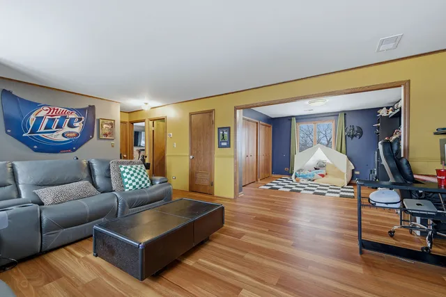 $360,000 | 16710 90th Avenue, Orland Hills, IL 60487