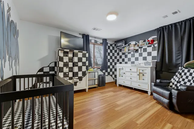 $360,000 | 16710 90th Avenue, Orland Hills, IL 60487