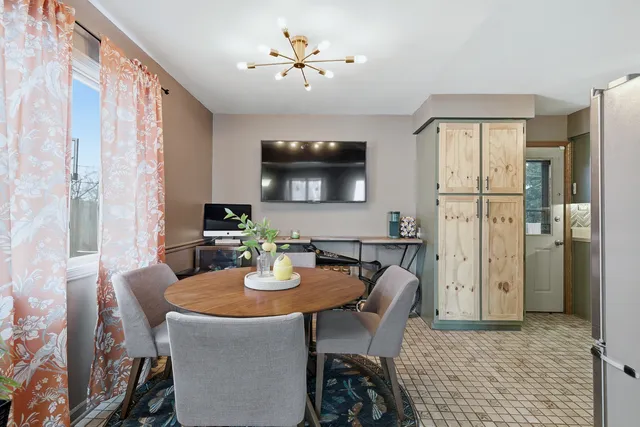 $360,000 | 16710 90th Avenue, Orland Hills, IL 60487