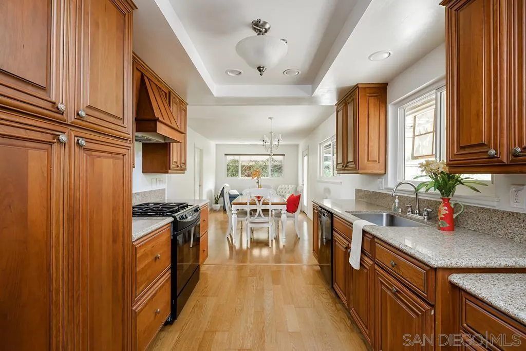 12077 Callado Road San Diego, CA 92128 - Photo 8 of 22 Gallery Image 8