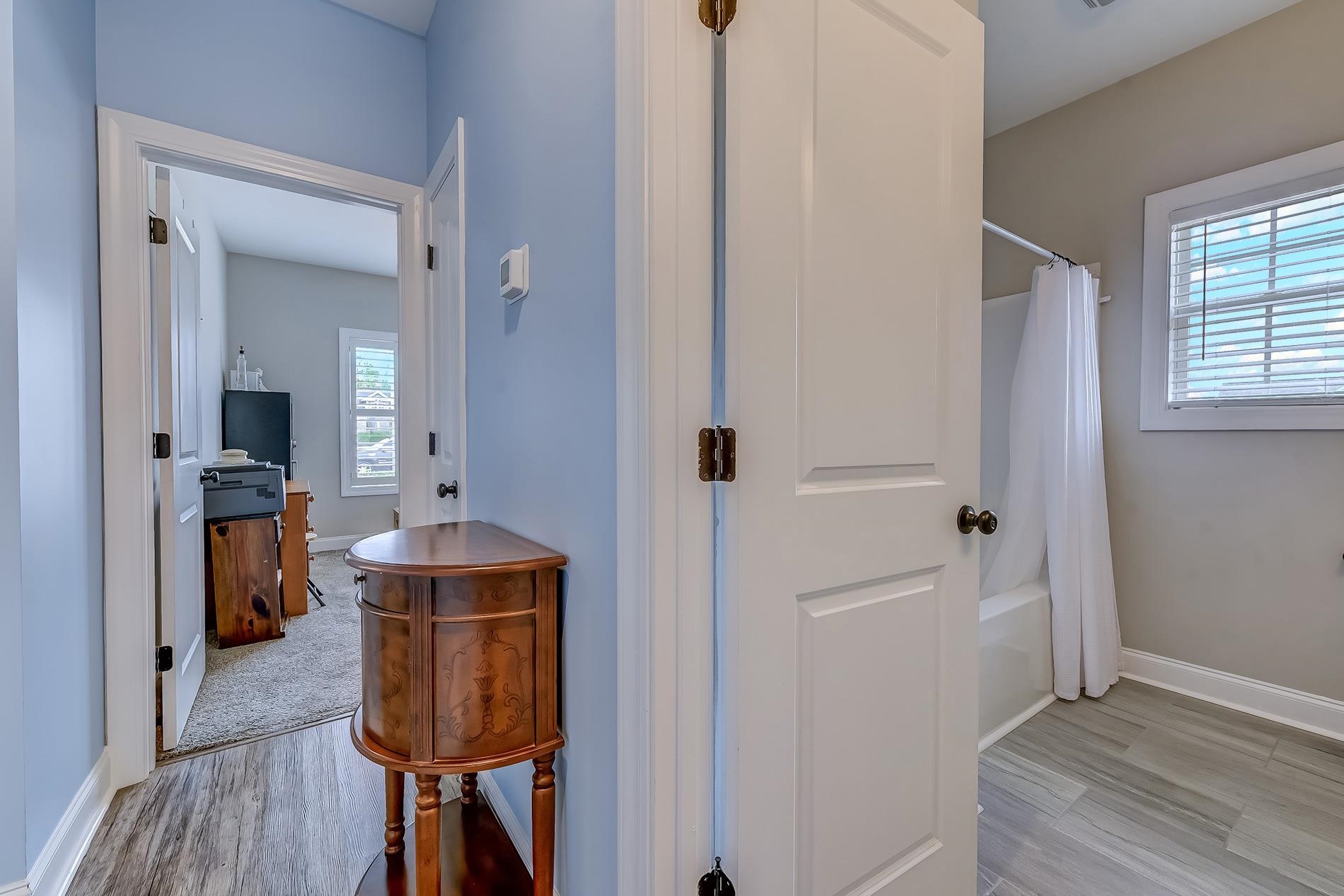 209 Highmeadow Lane Aynor, SC 29511 - Photo 12 of 40
