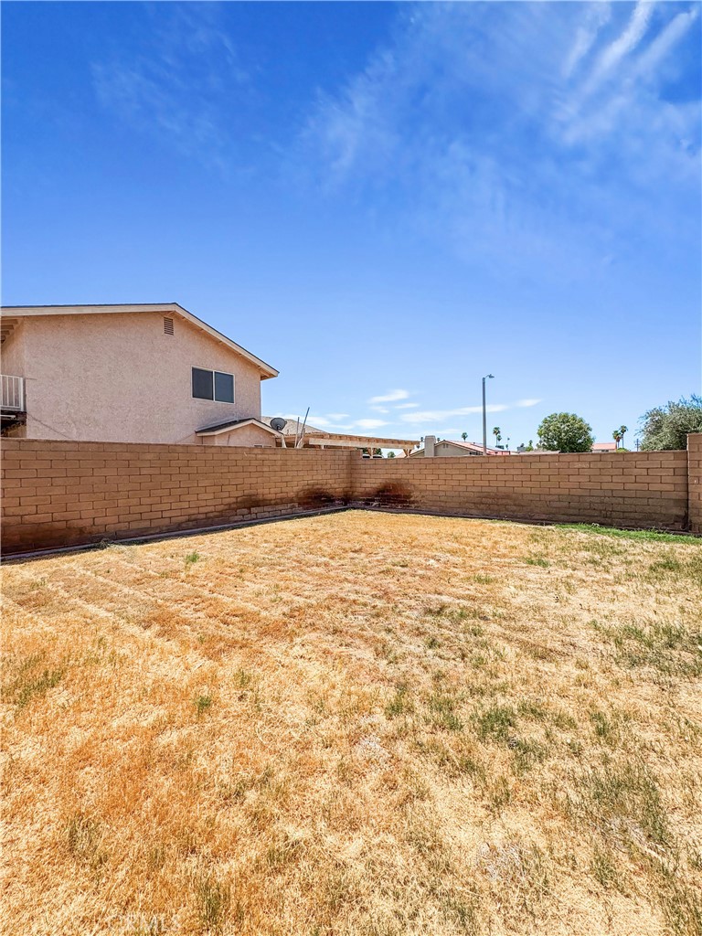 741 Ocotillo Road Blythe, CA 92225 - Photo 19 of 19 a view of ocean