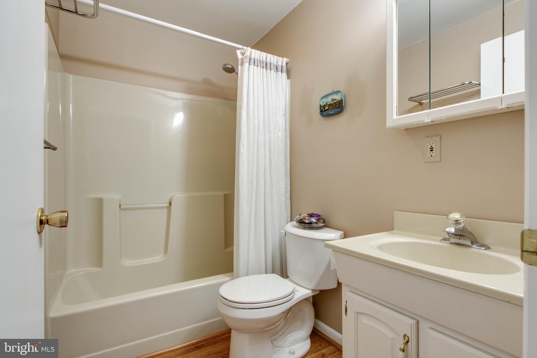 5519 Woodbine Road Sykesville, MD 21784 - Photo 31 of 69