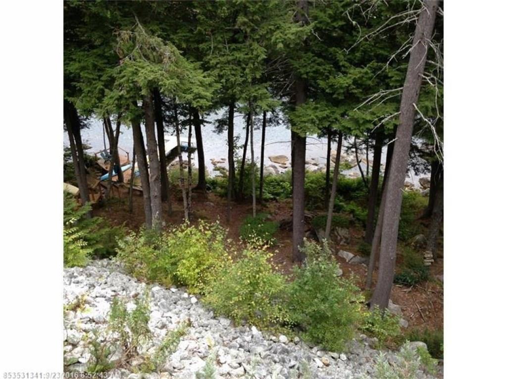 70 Fitts Mountain Road Dedham, ME 04429 - Photo 27 of 31 Photo
