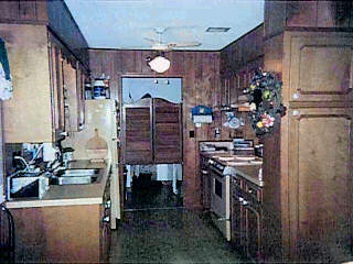2955 West Gloria Switch Road Carencro, LA 70520 - Photo 1 of 3 Primary Photo