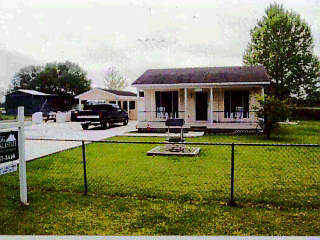 2955 West Gloria Switch Road Carencro, LA 70520 - Photo 3 of 3 Additional Photo
