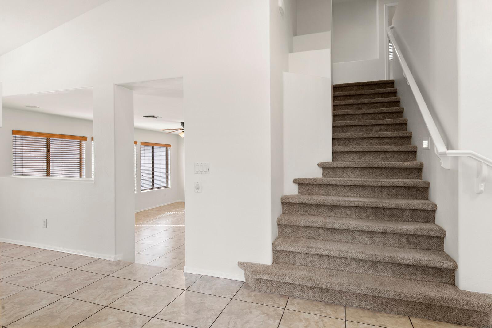 3297 East Warbler Road Gilbert, AZ 85297 - Photo 14 of 42 Photo #14