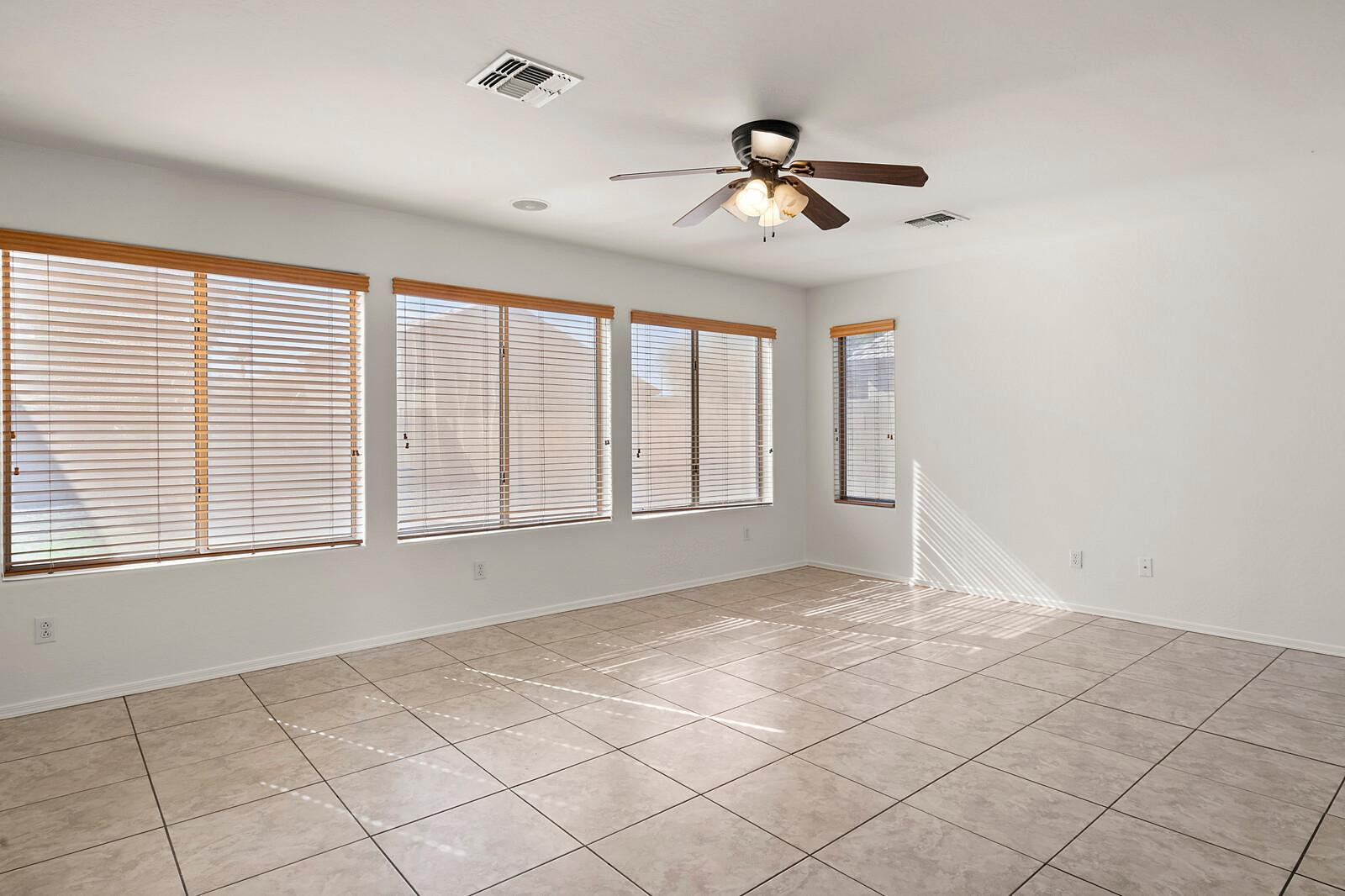 3297 East Warbler Road Gilbert, AZ 85297 - Photo 15 of 42 Photo #15