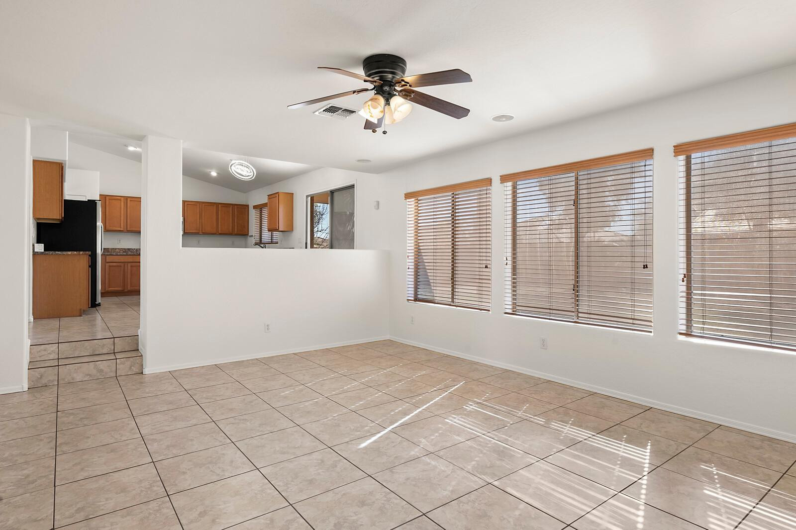 3297 East Warbler Road Gilbert, AZ 85297 - Photo 16 of 42 Photo #16