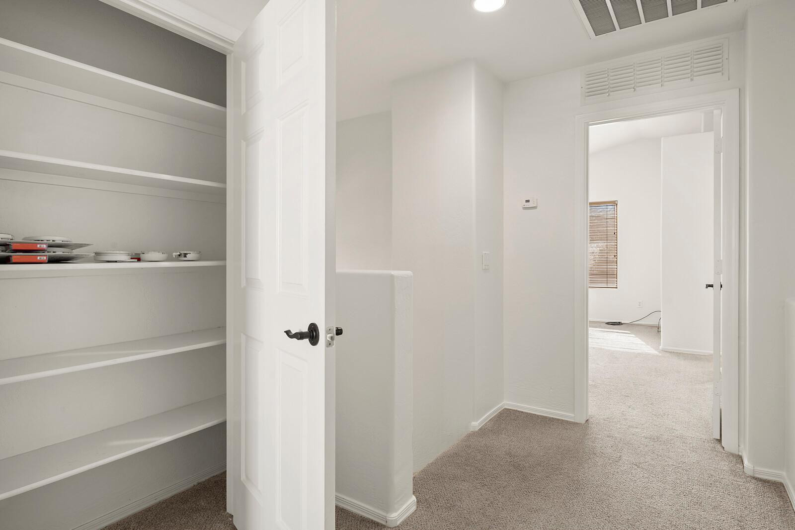 3297 East Warbler Road Gilbert, AZ 85297 - Photo 19 of 42 Photo #19