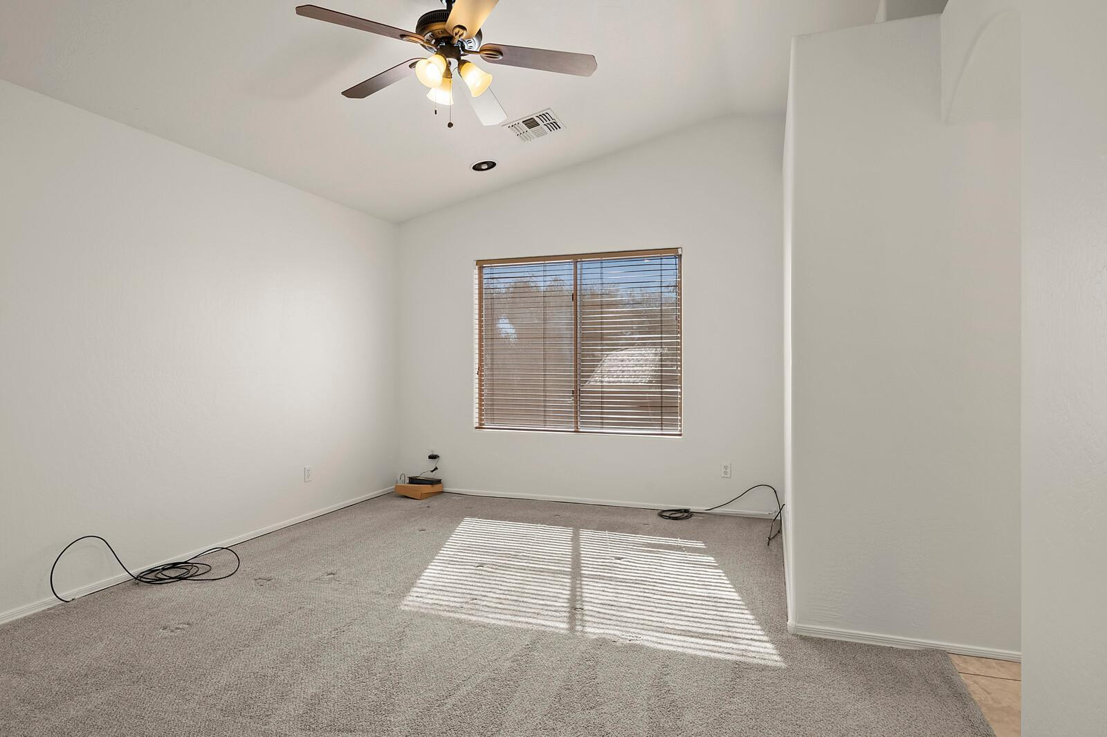 3297 East Warbler Road Gilbert, AZ 85297 - Photo 20 of 42 Photo #20