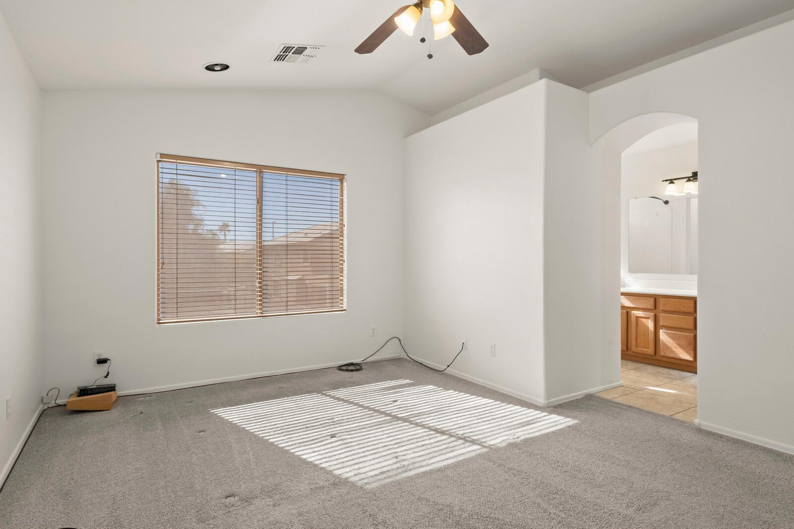 3297 East Warbler Road Gilbert, AZ 85297 - Photo 21 of 42 Photo #21