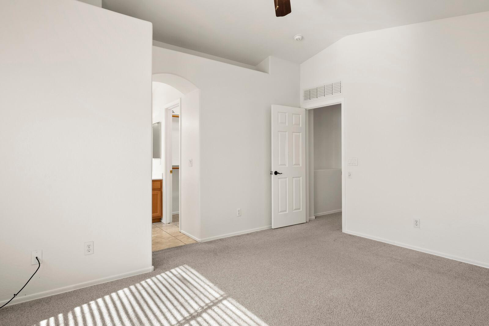3297 East Warbler Road Gilbert, AZ 85297 - Photo 22 of 42 Photo #22