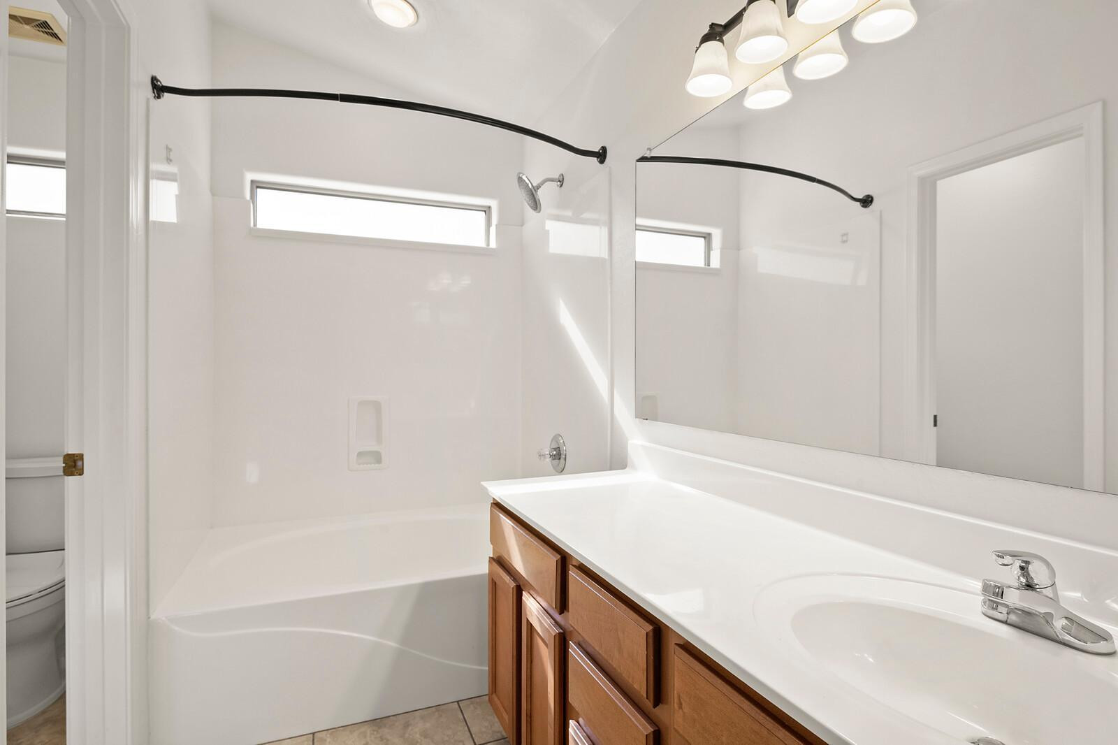 3297 East Warbler Road Gilbert, AZ 85297 - Photo 23 of 42 Photo #23