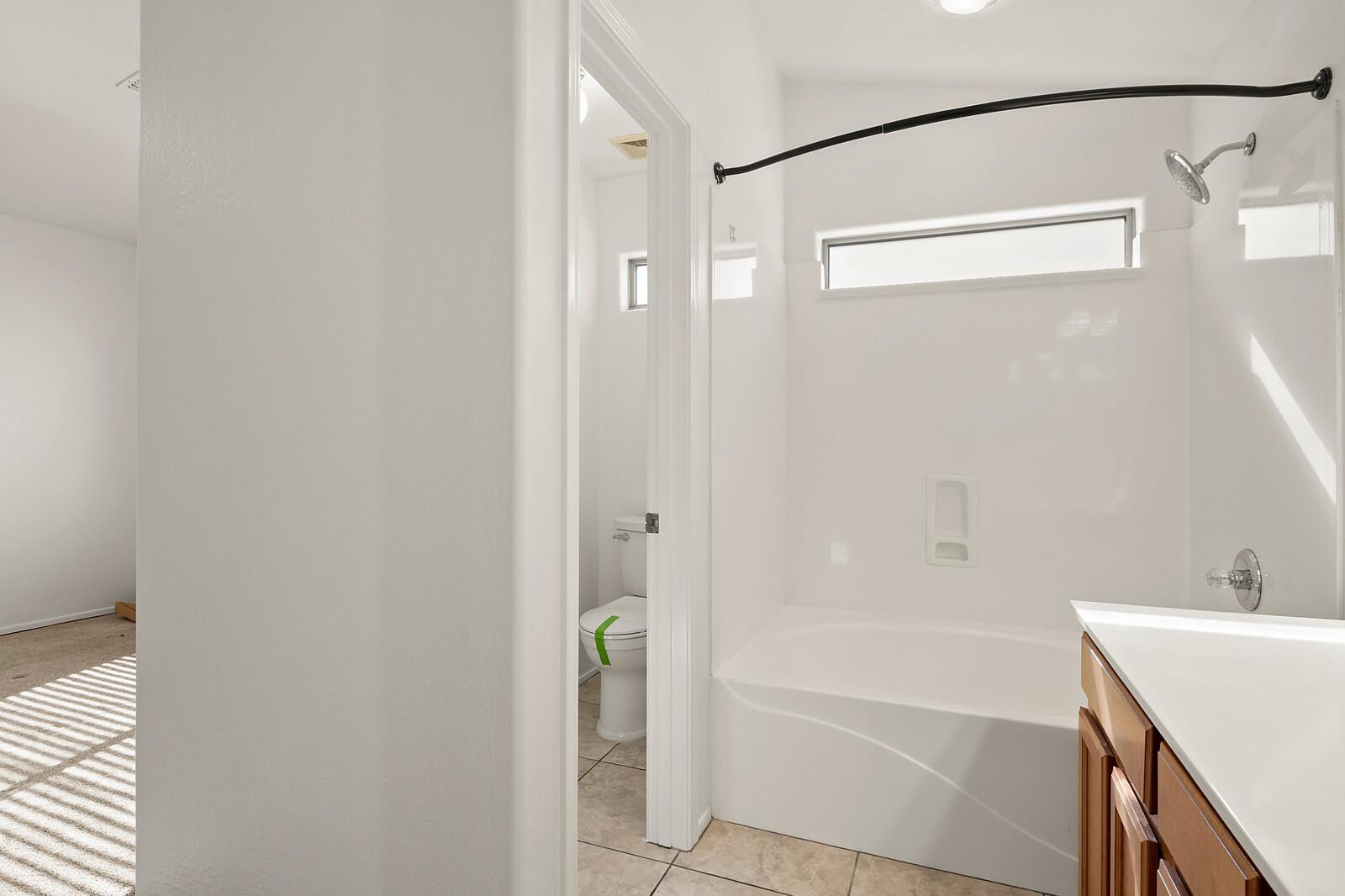 3297 East Warbler Road Gilbert, AZ 85297 - Photo 24 of 42 Photo #24