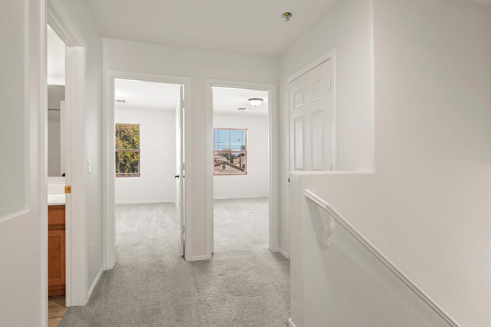 3297 East Warbler Road Gilbert, AZ 85297 - Photo 27 of 42 Photo #27