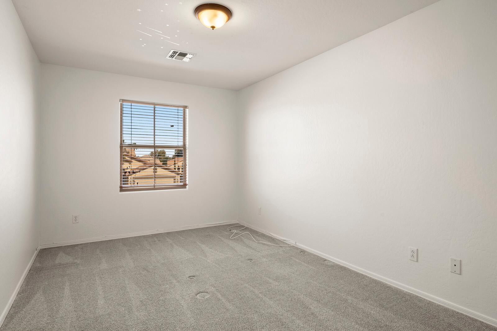 3297 East Warbler Road Gilbert, AZ 85297 - Photo 28 of 42 Photo #28