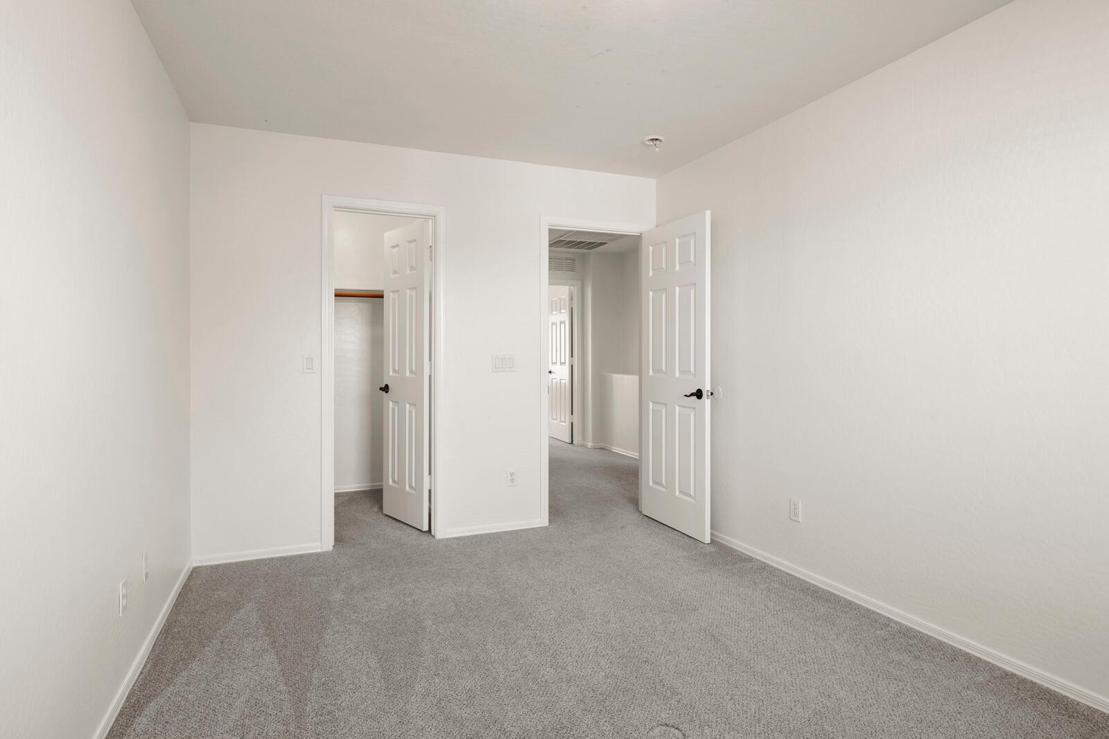 3297 East Warbler Road Gilbert, AZ 85297 - Photo 29 of 42 Photo #29
