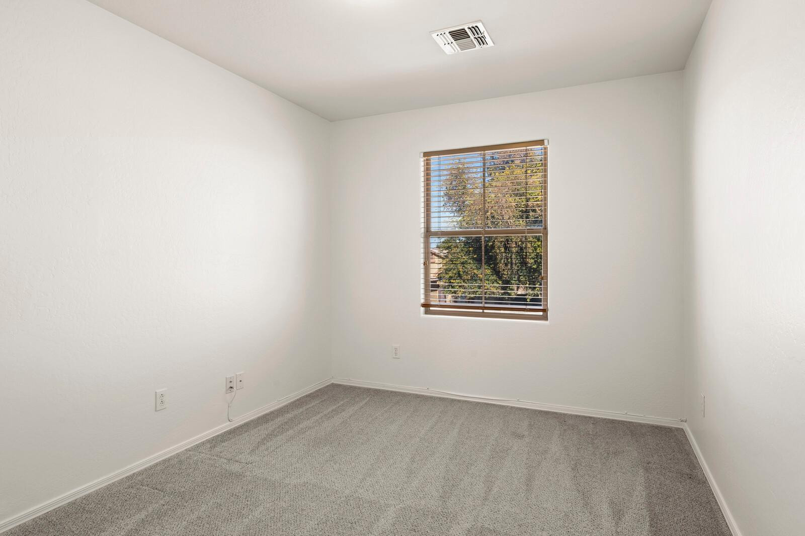 3297 East Warbler Road Gilbert, AZ 85297 - Photo 31 of 42 Photo #31