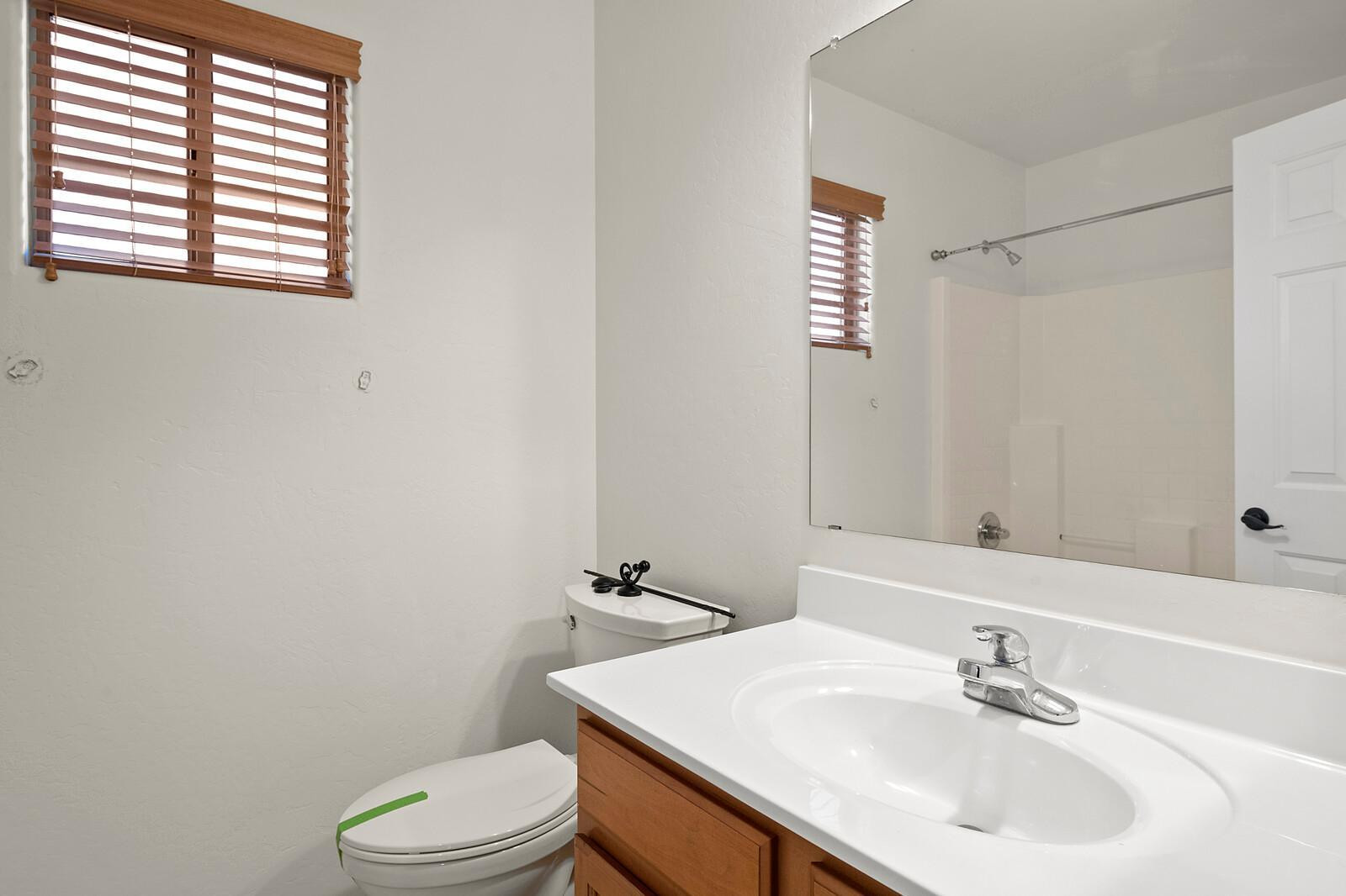 3297 East Warbler Road Gilbert, AZ 85297 - Photo 33 of 42 Photo #33