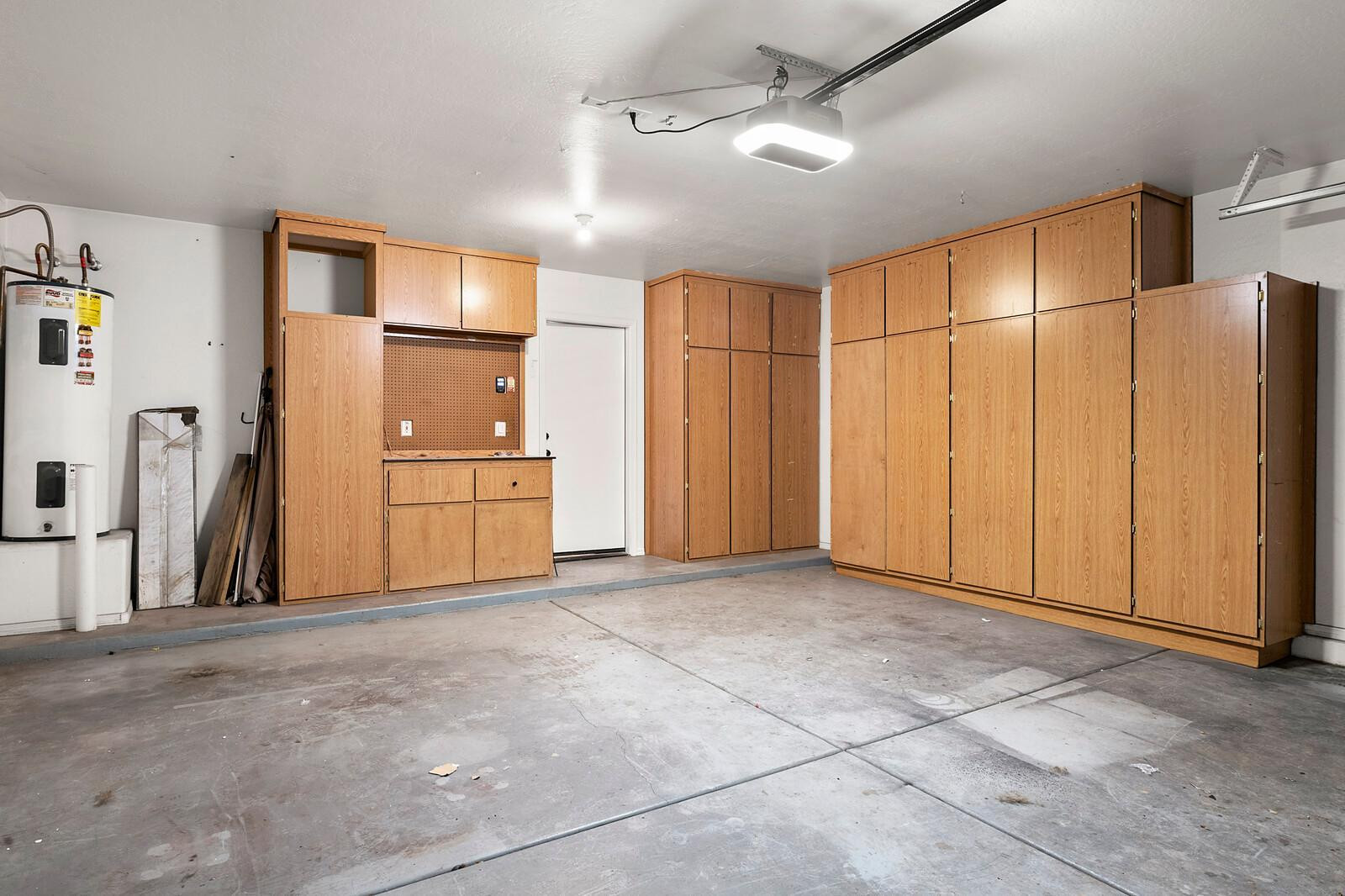 3297 East Warbler Road Gilbert, AZ 85297 - Photo 37 of 42 Photo #37