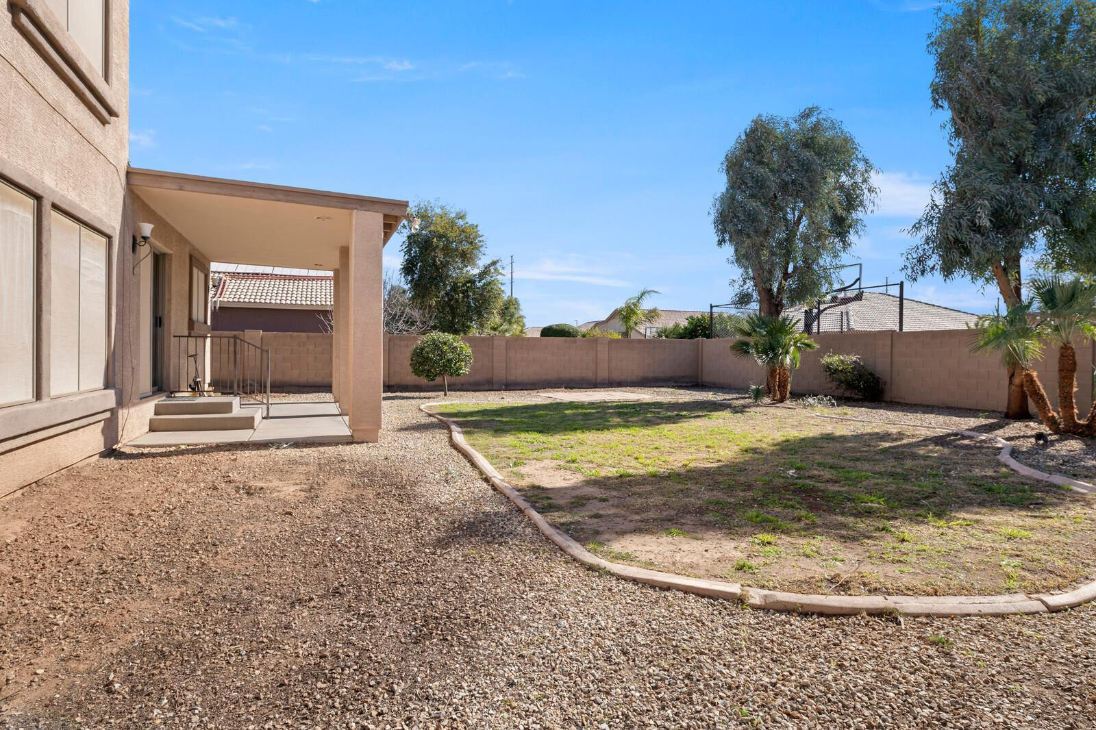 3297 East Warbler Road Gilbert, AZ 85297 - Photo 38 of 42 Photo #38