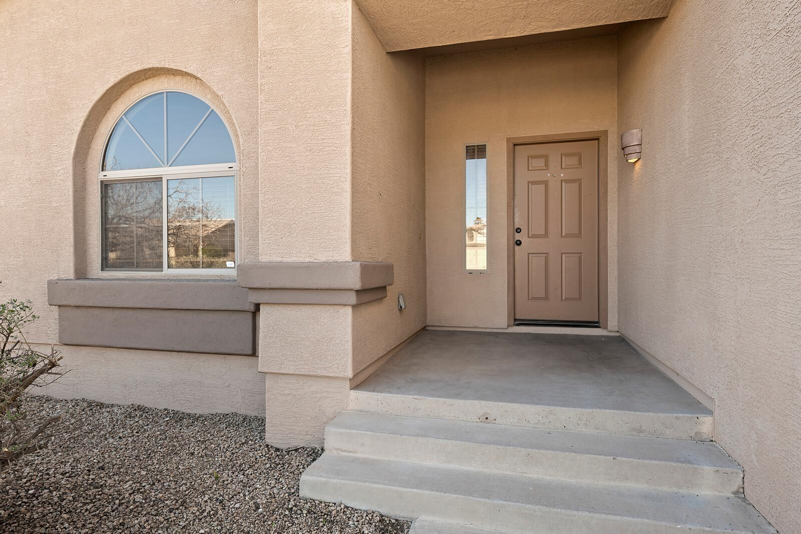 3297 East Warbler Road Gilbert, AZ 85297 - Photo 5 of 42 Photo #5