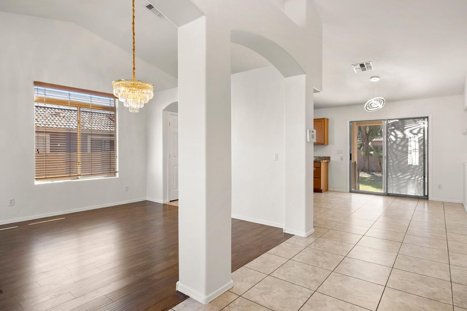 3297 East Warbler Road Gilbert, AZ 85297 - Photo 6 of 42 Photo #6