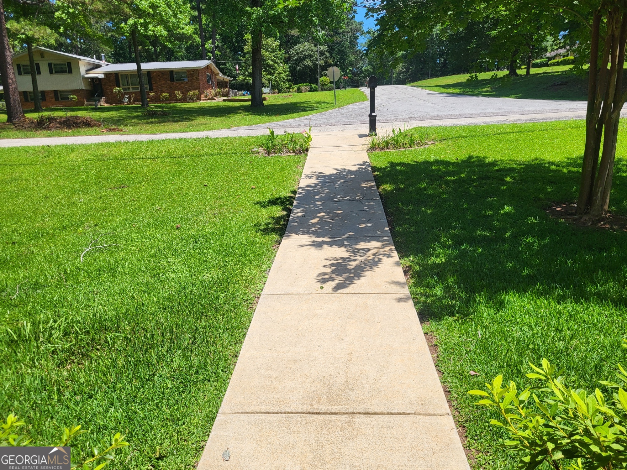 2503 14th Avenue Valley, AL 36854 - Photo 32 of 32