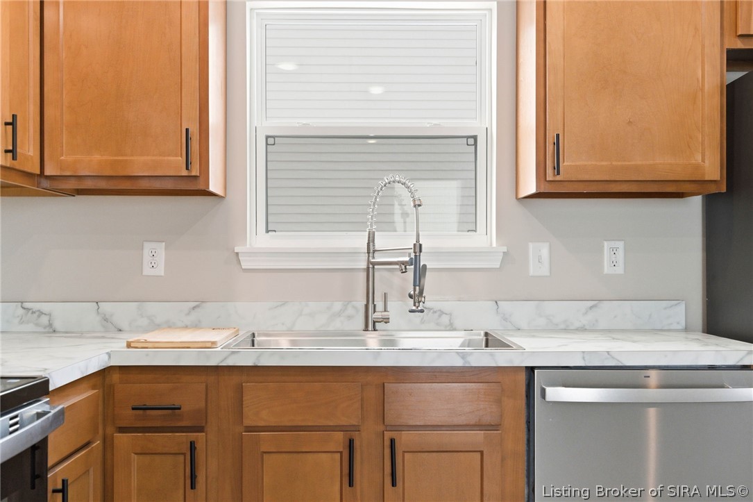 211 Guilford Road Charlestown, IN 47111 - Photo 13 of 26