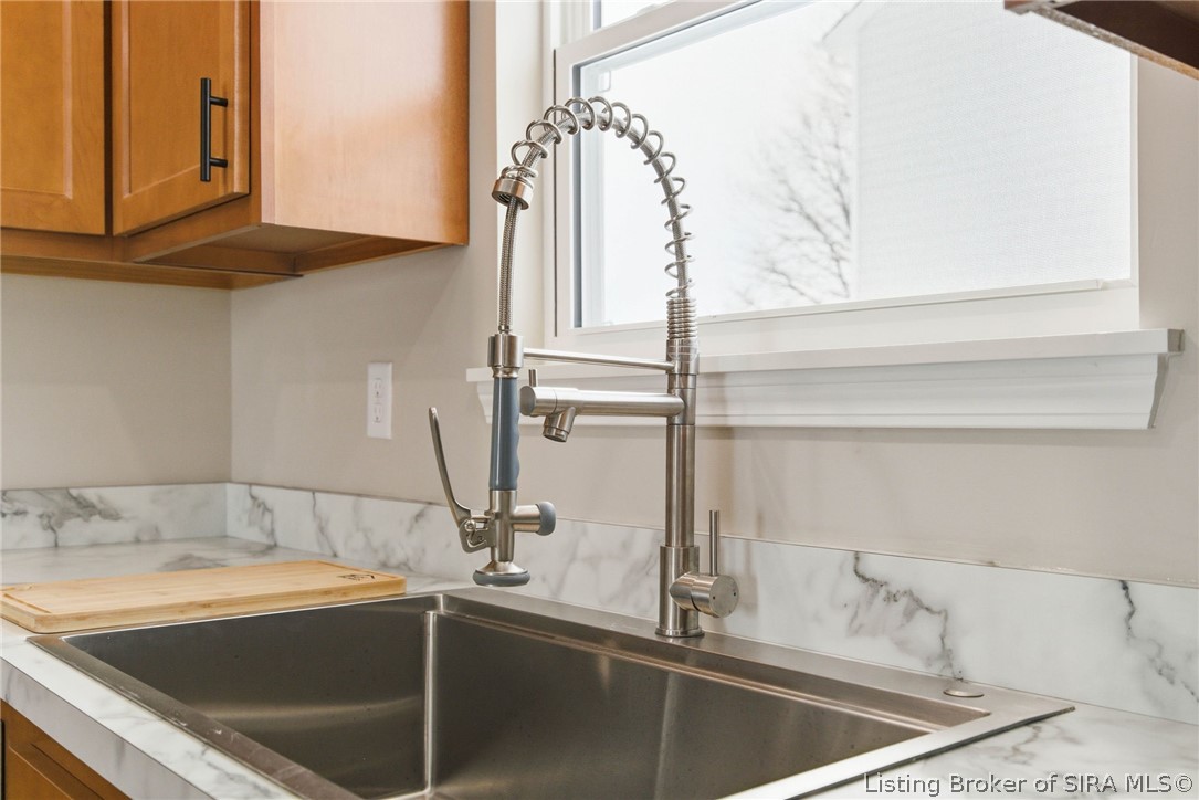 211 Guilford Road Charlestown, IN 47111 - Photo 15 of 26