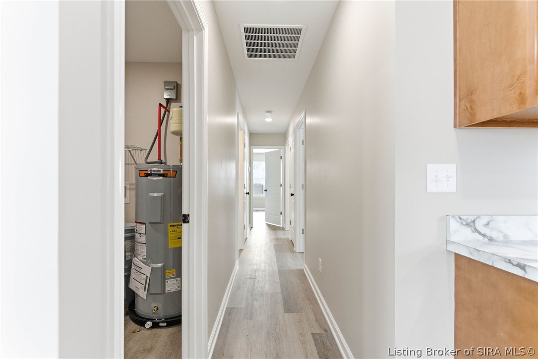 211 Guilford Road Charlestown, IN 47111 - Photo 17 of 26