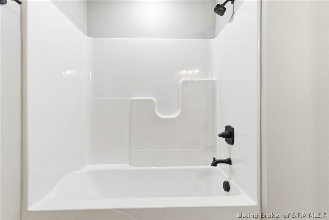 211 Guilford Road Charlestown, IN 47111 - Photo 18 of 26