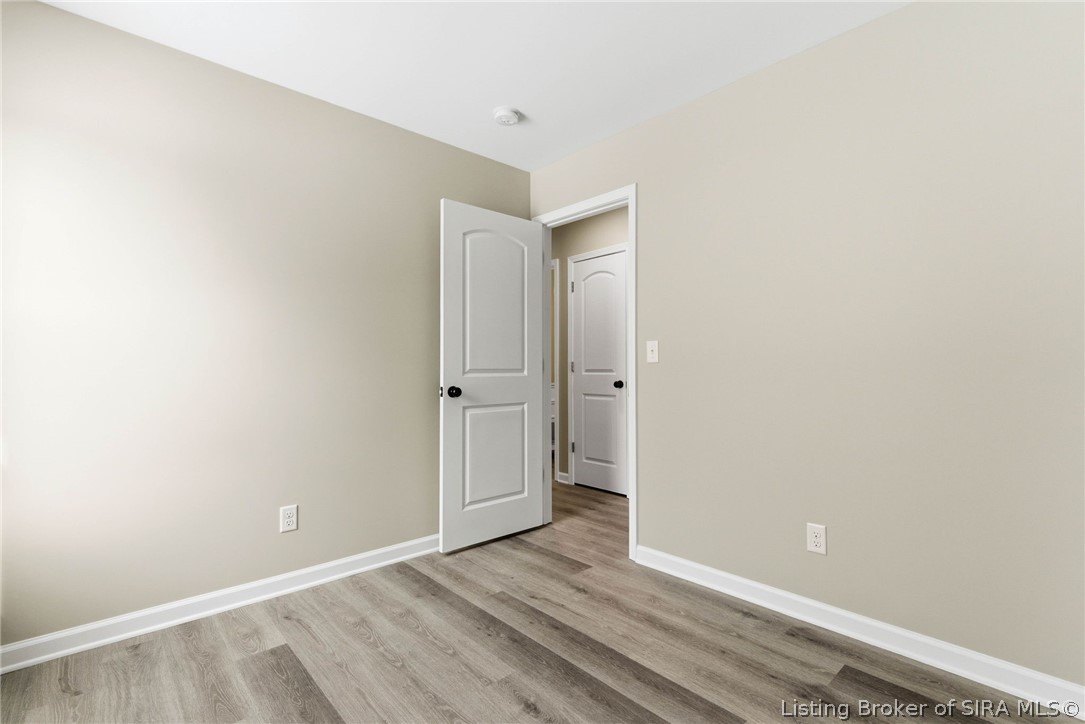 211 Guilford Road Charlestown, IN 47111 - Photo 21 of 26