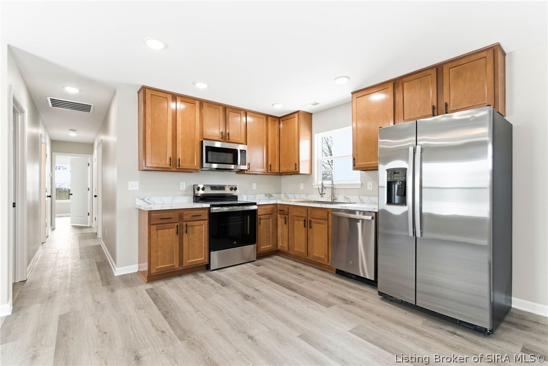 211 Guilford Road Charlestown, IN 47111 - Photo 3 of 26