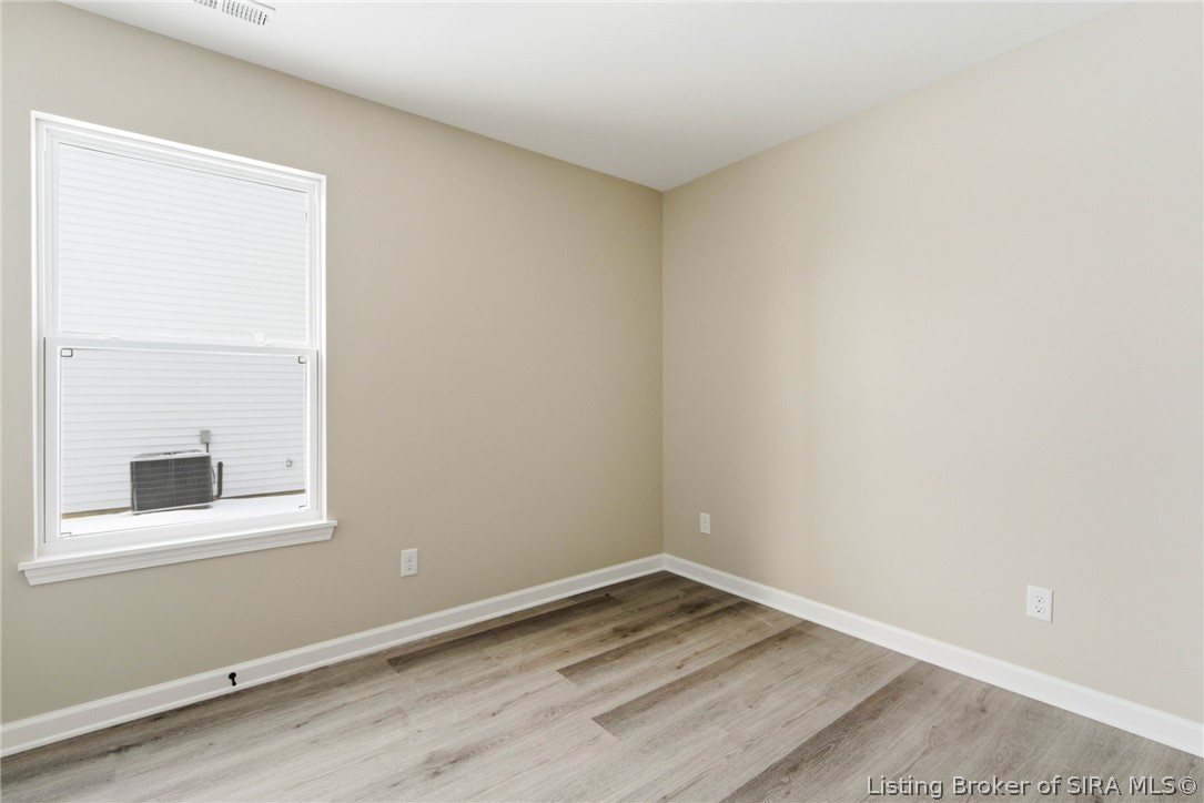 211 Guilford Road Charlestown, IN 47111 - Photo 4 of 26