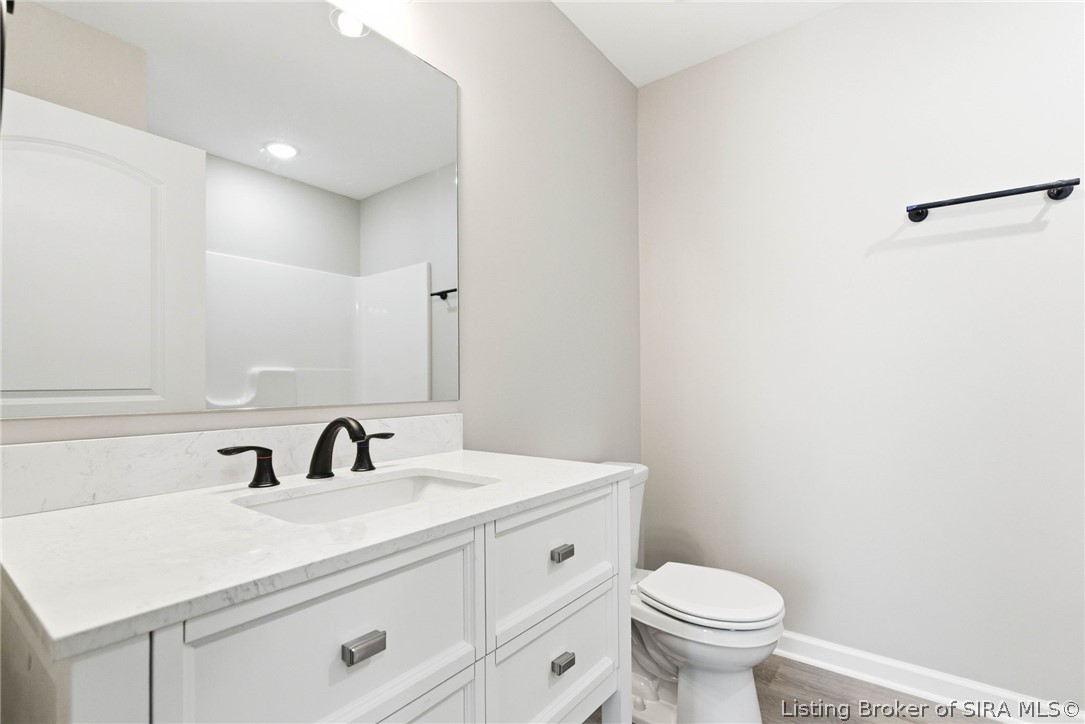 211 Guilford Road Charlestown, IN 47111 - Photo 5 of 26